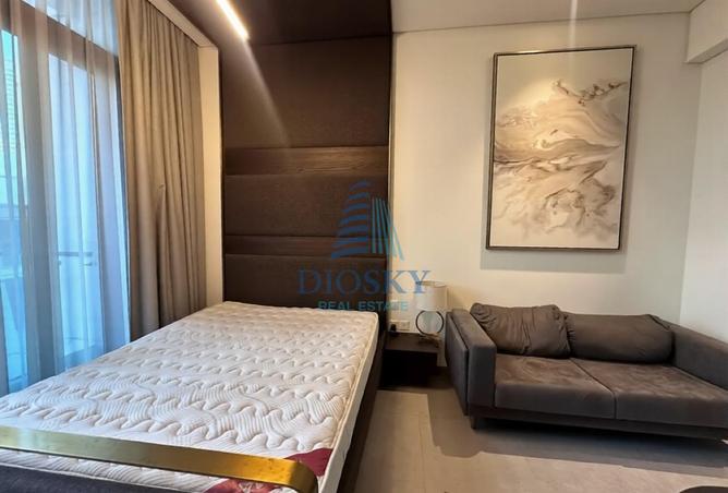 73117389 - صورة العقار 2