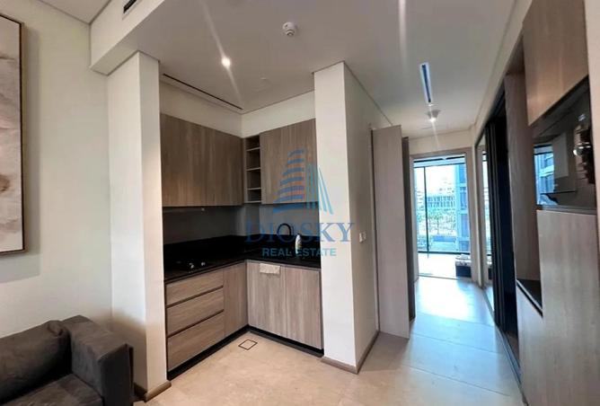 73117389 - صورة العقار 3