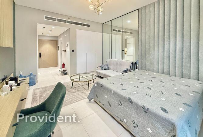 85332925 - Property Image 2