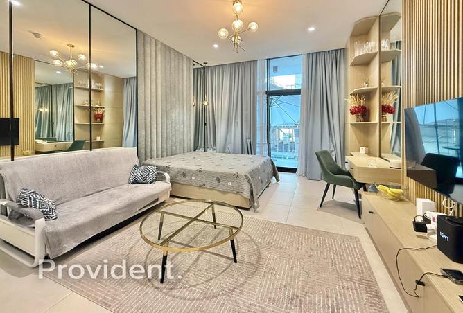 85332925 - Property Main Image