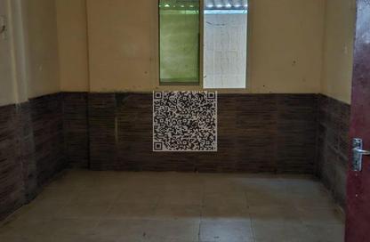 Villa - 7 - 7 for rent in Al Bustan - Ajman
