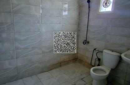 Villa - 7 - 7 for rent in Al Bustan - Ajman
