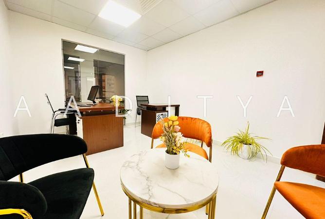 77797438 - Property Image 3