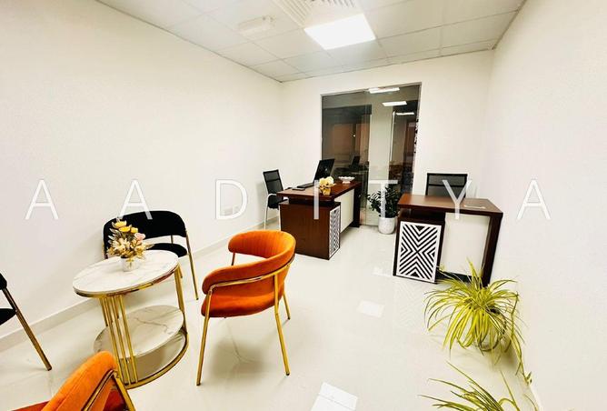 77797438 - Property Image 2