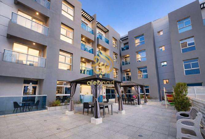 69895185 - صورة العقار 2