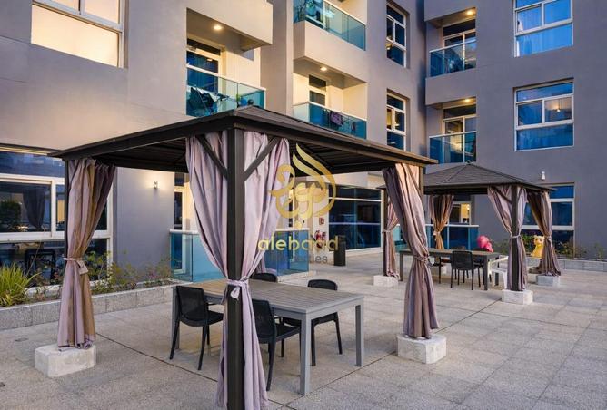 69895185 - صورة العقار 3