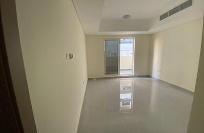 Penthouse - 3 Bedrooms - 6 Bathrooms for rent in Al Rawda 2 Villas - Al Rawda 2 - Al Rawda - Ajman
