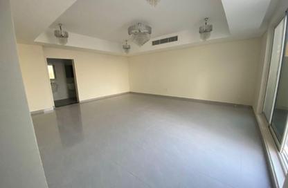 Penthouse - 3 Bedrooms - 6 Bathrooms for rent in Al Rawda 2 Villas - Al Rawda 2 - Al Rawda - Ajman