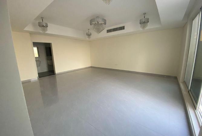 16266703 - Property Image 2