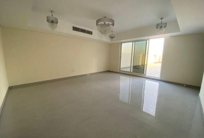 16266703 - Property Main Image