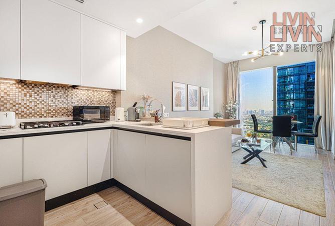 112738824 - Property Image 3