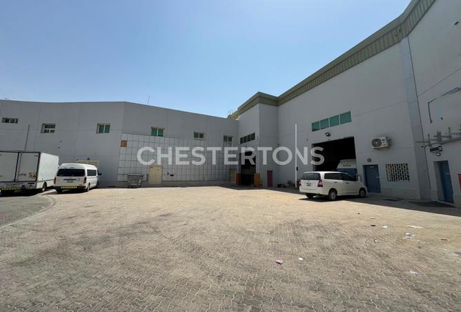 120187477 - Property Main Image