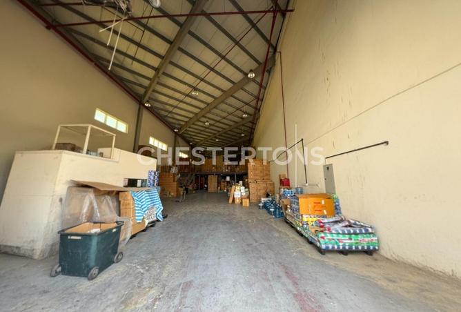 120187477 - Property Image 3