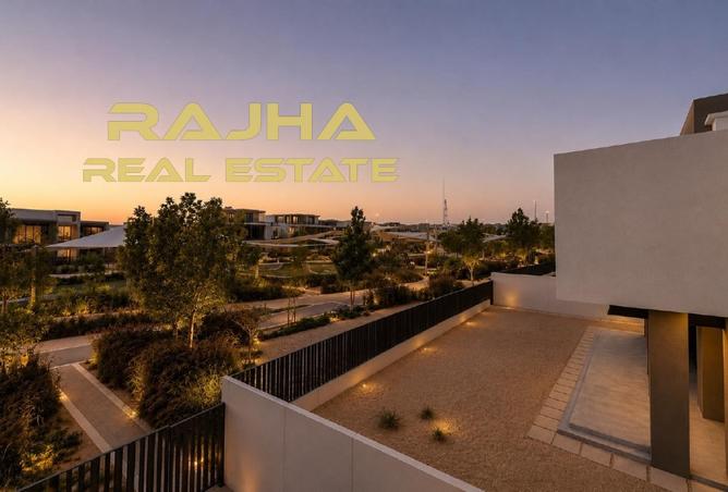122447868 - Property Image 2