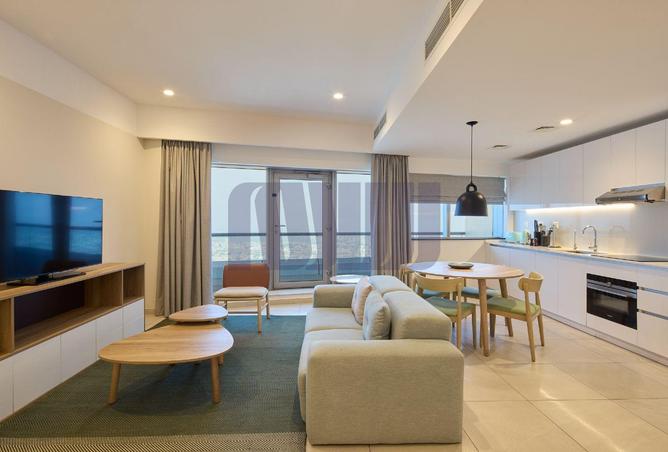 16225710 - Property Main Image