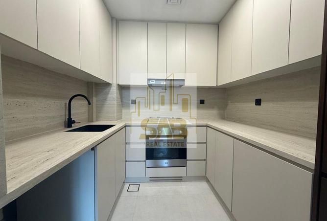 105962744 - Property Main Image