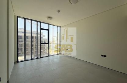 Apartment - 1 Bedroom - 2 Bathrooms for sale in The Spark By Esnaad - District 11 - Mohammed Bin Rashid City - Dubai Apartment - 1 Bedroom - 2 Bathrooms for sale in The Spark By Esnaad - District 11 - Mohammed Bin Rashid City - Dubai
