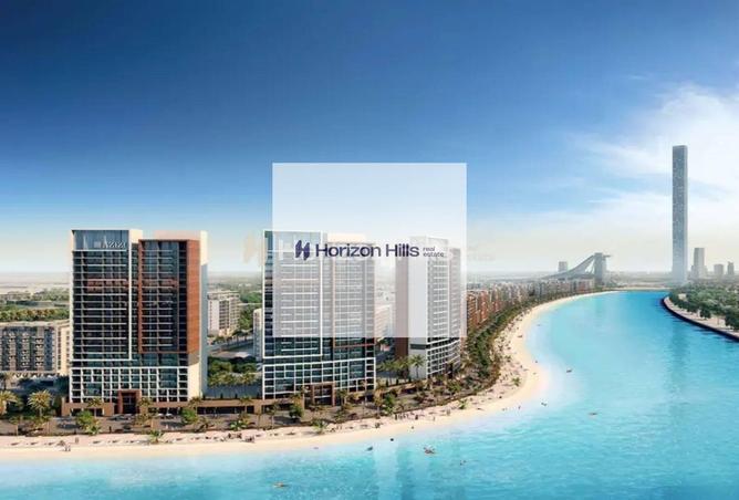 15932897 - Property Image 3