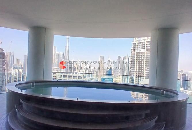 71915044 - صورة العقار 3