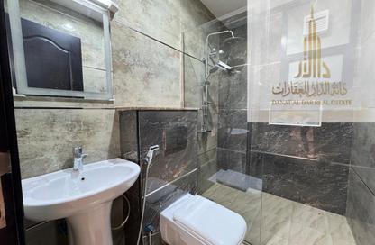 Villa - 5 - 5 for sale in Al Yasmeen 1 - Al Yasmeen - Ajman Villa - 5 - 5 for sale in Al Yasmeen 1 - Al Yasmeen - Ajman