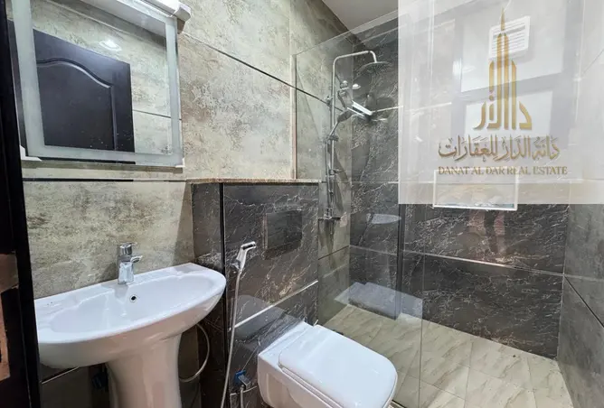 157812058 - صورة العقار 3