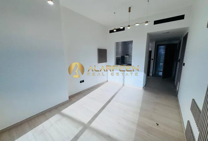 156895460 - صورة العقار 3