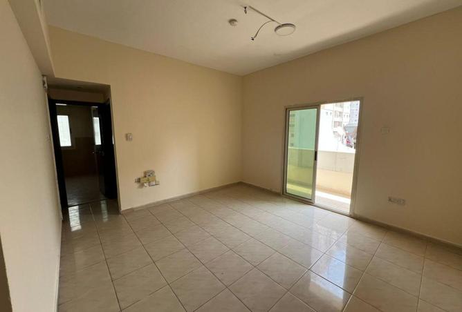 64404230 - صورة العقار 2