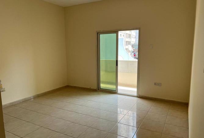 64404230 - الصورة الرئيسية للعقار