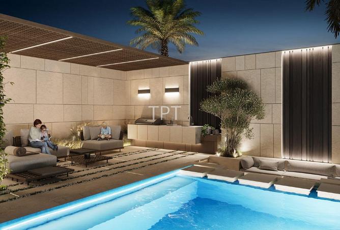 129743424 - Property Image 2