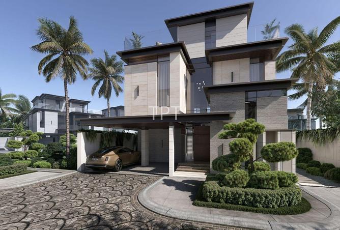 129743424 - Property Main Image