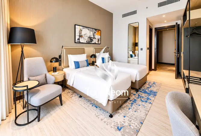 164426819 - Property Image 3