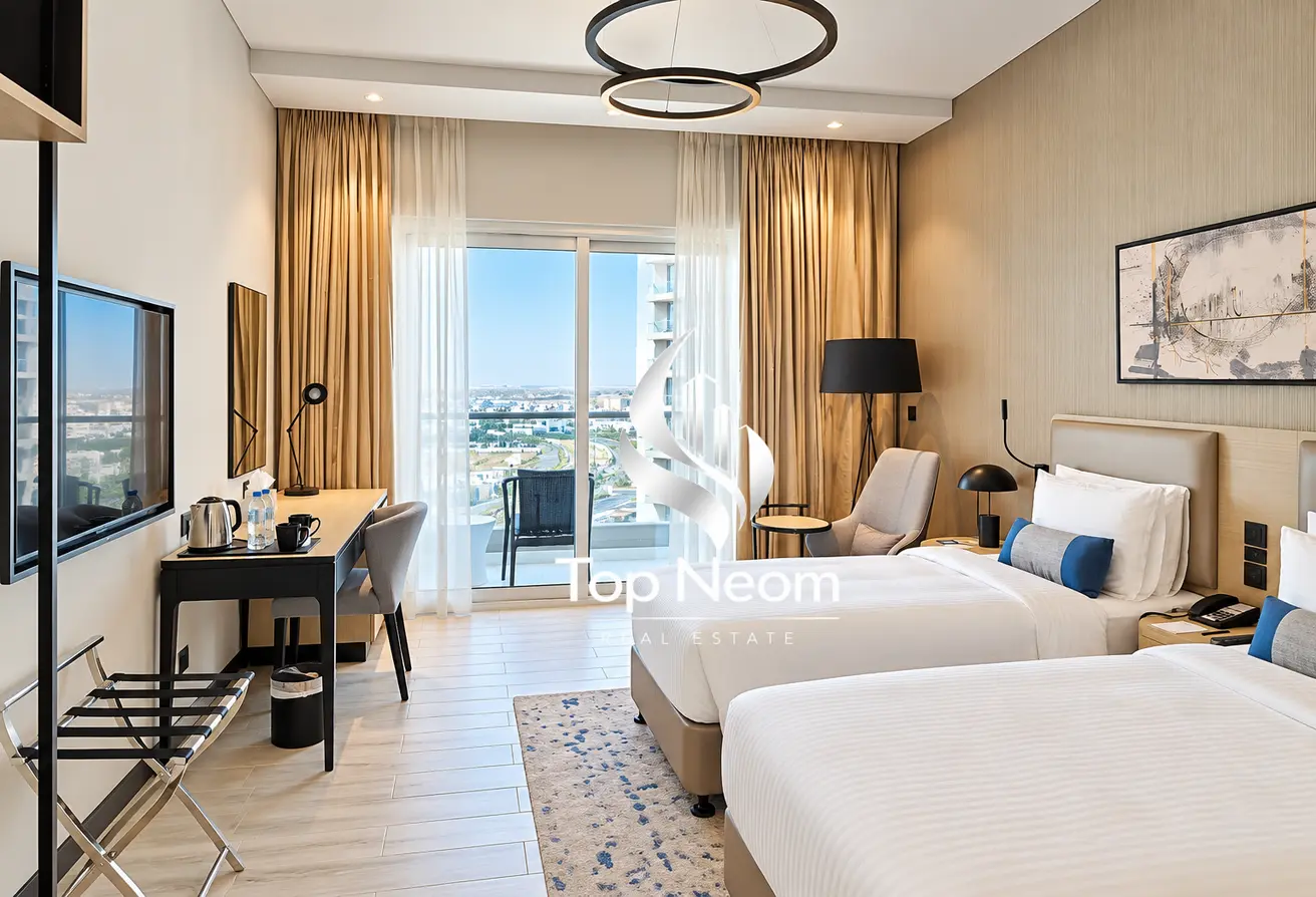 164426819 - Property Main Image