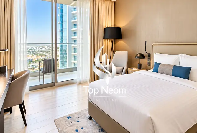 164426819 - Property Image 2