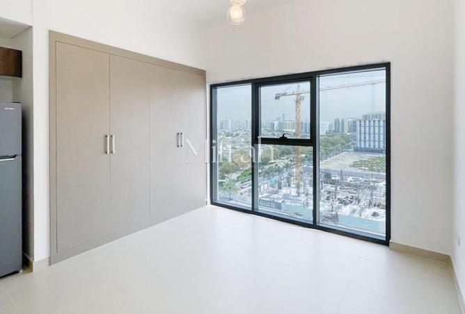 127028187 - Property Main Image