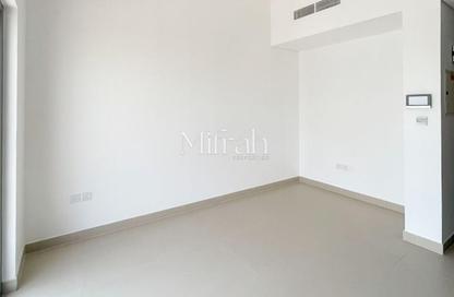 Apartment - Studio - 1 Bathroom for rent in AZIZI Berton - Al Furjan - Dubai