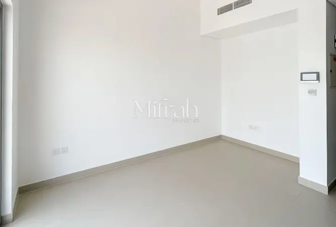 127028187 - Property Image 3