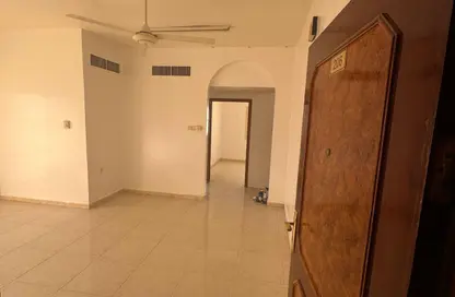 شقة - 2 غرف نوم - 2 حمامات للايجار في شارع الشيخ جابر الصباح - النعيمية - النعيمية - عجمان