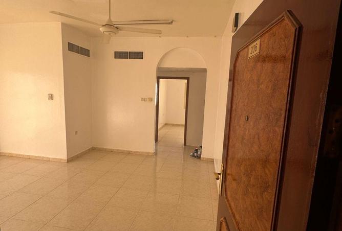 16111391 - Property Main Image