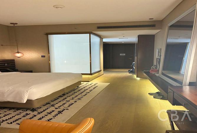 16062292 - صورة العقار 3