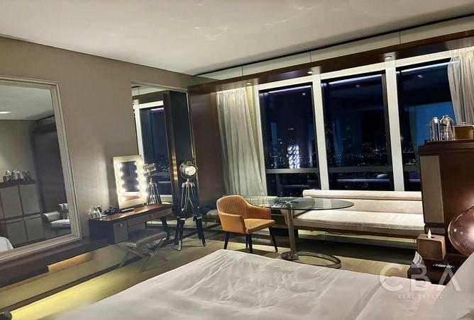 16062292 - صورة العقار 2