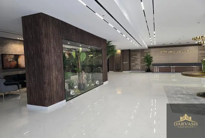 106840422 - Property Image 2