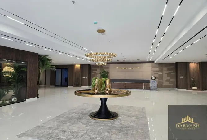 106840422 - Property Image 3