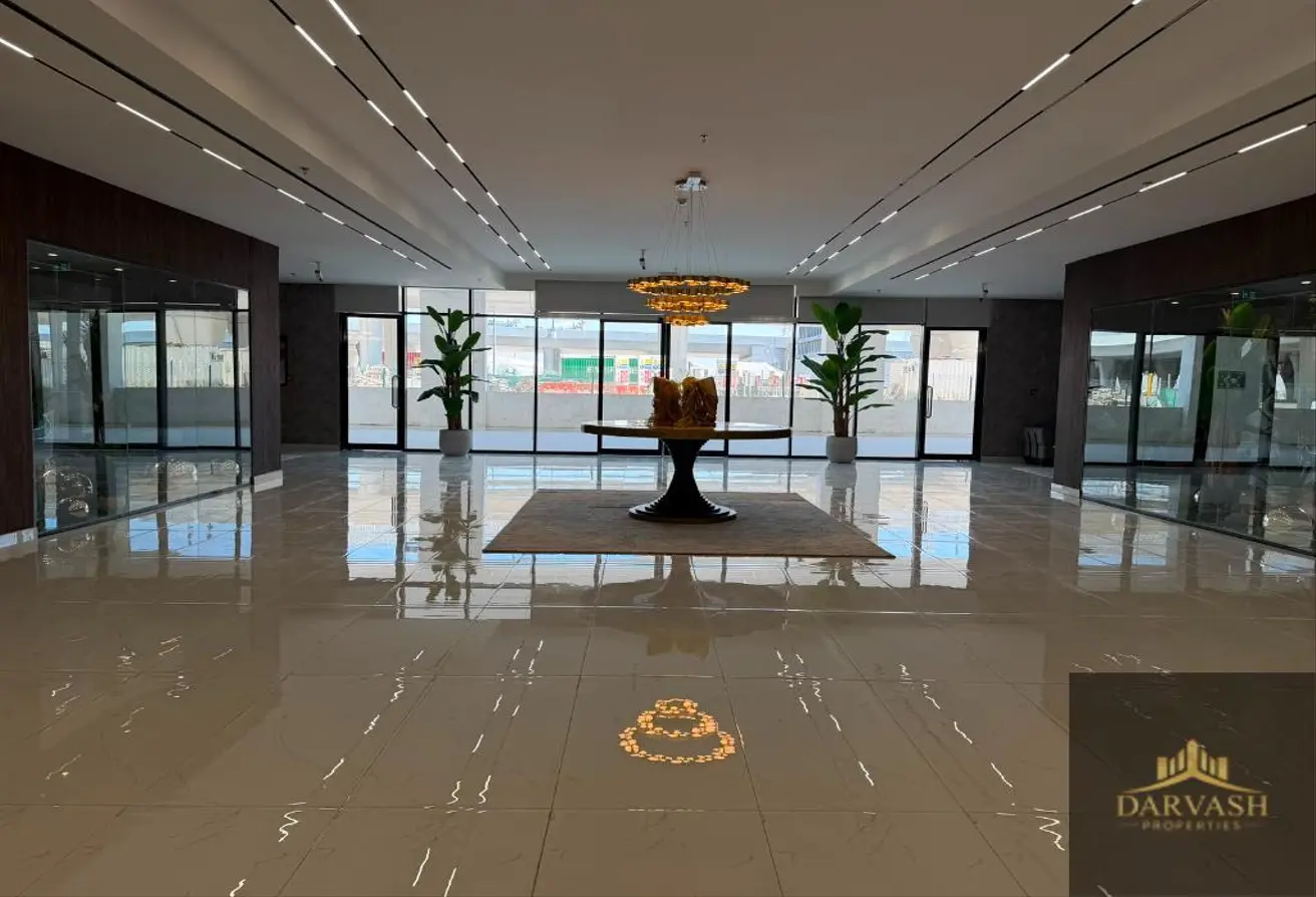 106840422 - Property Main Image