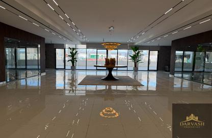 Apartment - 3 Bedrooms - 4 Bathrooms for rent in Equiti Home B - Equiti Home - Al Furjan - Dubai Apartment - 3 Bedrooms - 4 Bathrooms for rent in Equiti Home B - Equiti Home - Al Furjan - Dubai