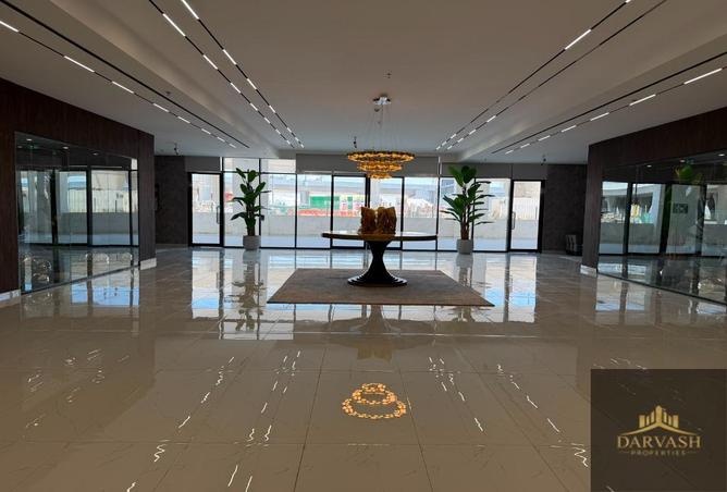 106840422 - Property Main Image