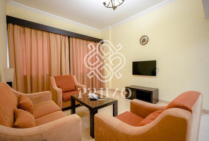 92695298 - صورة العقار 2