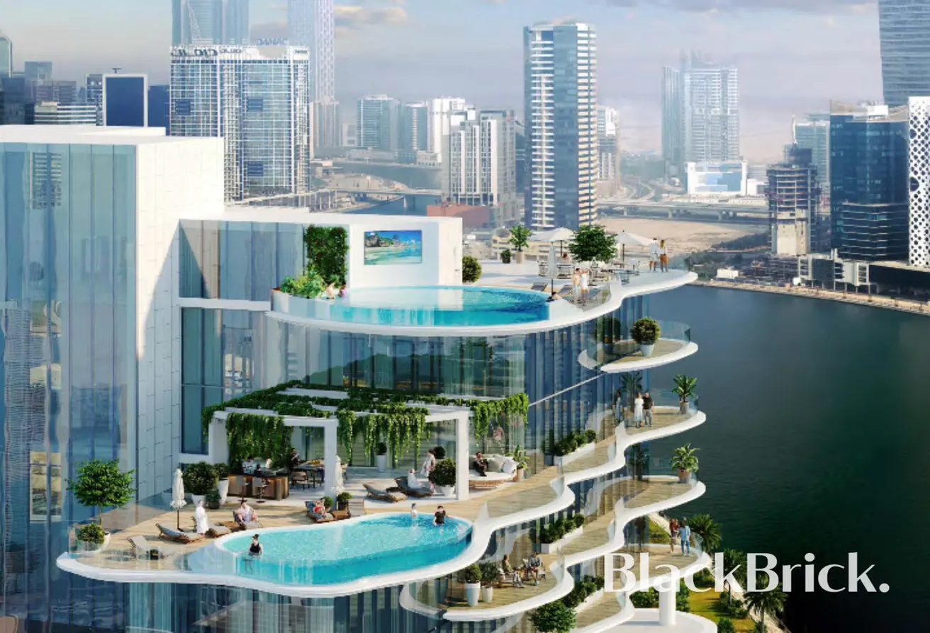 148639209 - Property Main Image