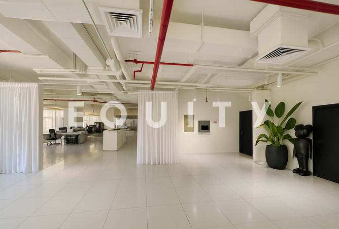 2OWzuBzOt3w - Property Image 2