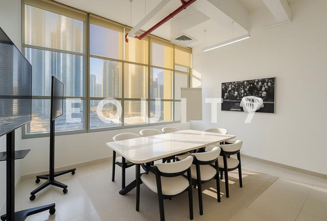 2OWzuBzOt3w - Property Image 3