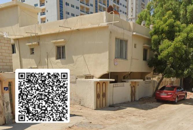 119067410 - Property Main Image
